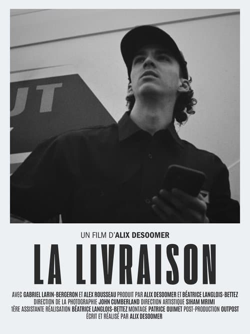 La Livraison