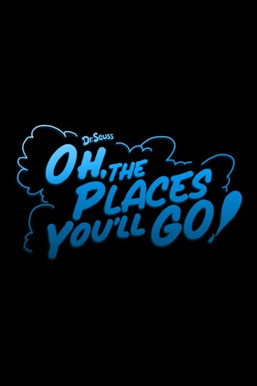 ¡Oh, cuan lejos llegaras! (película)