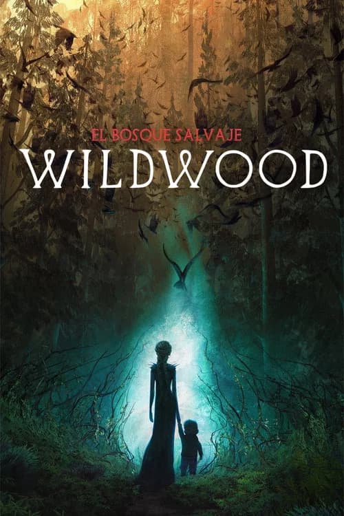 Wildwood