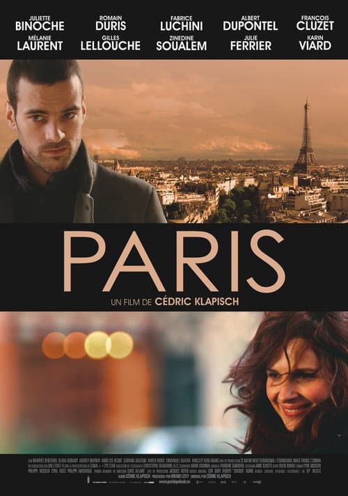 París