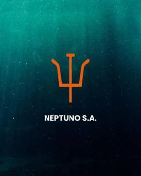 Neptuno SA