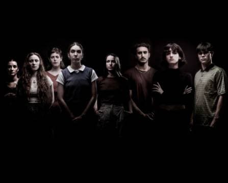 EL JUEGO I -la herencia-
