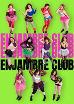Enjambre Club