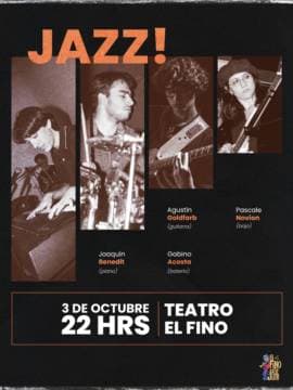 Cuarteto Aráoz