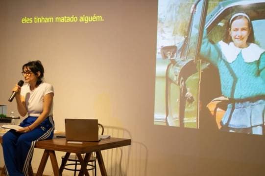 Proyecto falcon
