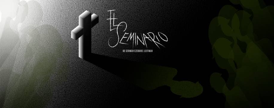 El Seminario