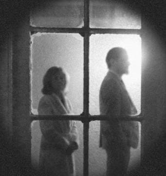 Noche de fiesta