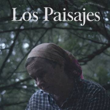 Los paisajes