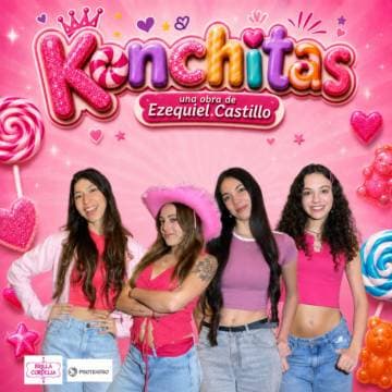 Kon Chitas