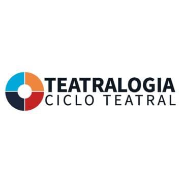 Teatralogía - Segunda Edición