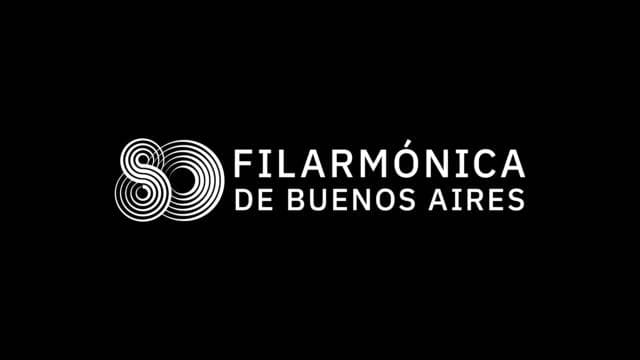 Ecos del clasicismo
