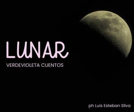 Lunar