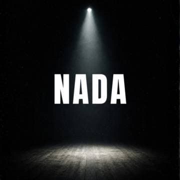 Nada
