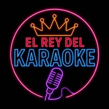 El Rey del Karaoke