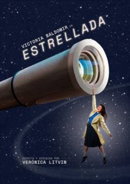 Estrellada