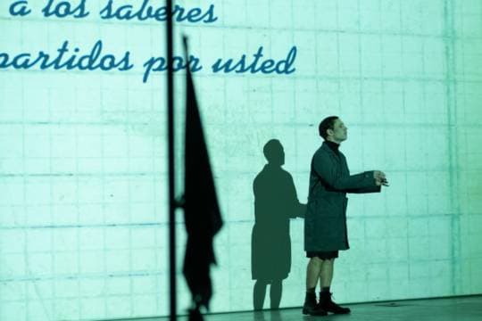 Bailan Como Muñecos Mis Anhelos por Volver a la Escuela