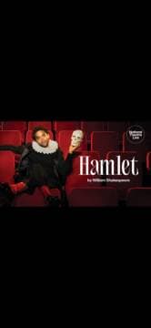 Hamlet