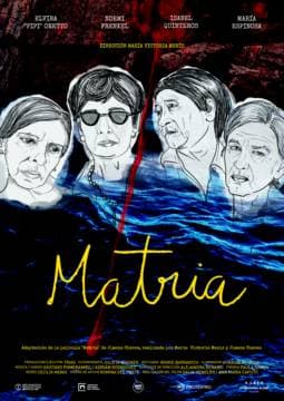 Matria