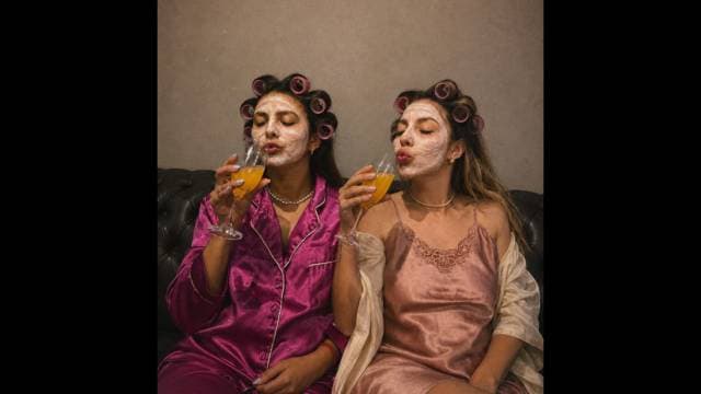 Criaturas