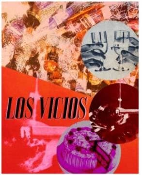 Los vicios