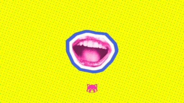 Cantada - Festival de Microrecitales de Cantantes