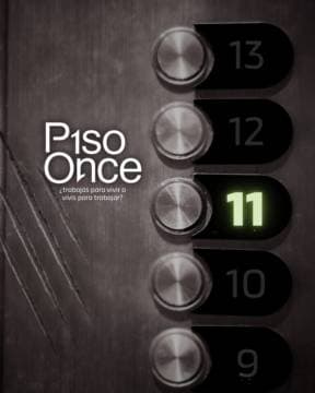 Piso 11