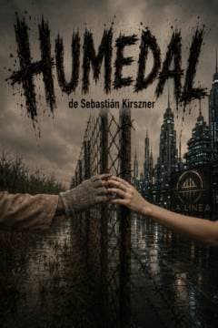 Humedal