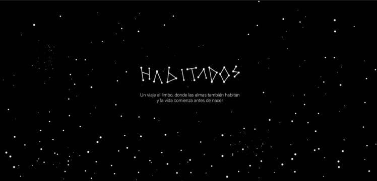 Habitados