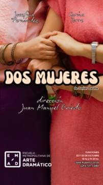 OBRA: Juan Manuel Oviedo