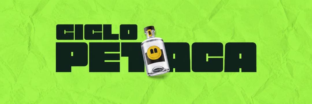 Petaca