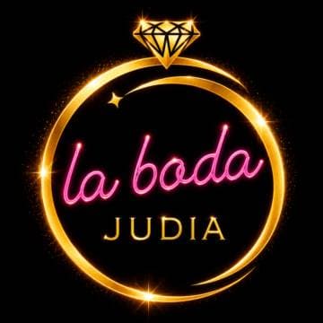 La Boda Judía