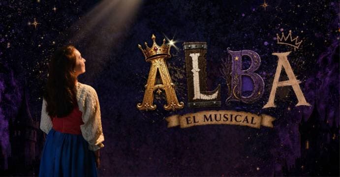 Alba