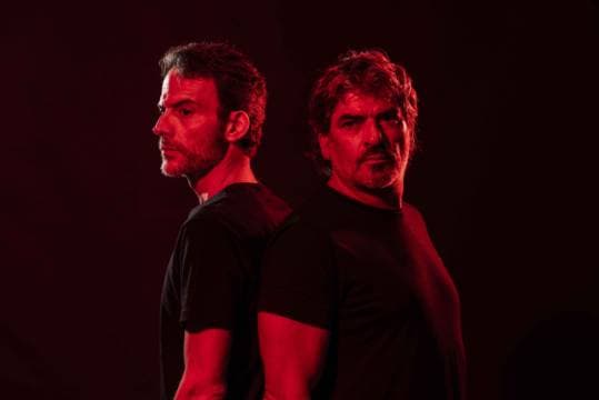 La lógica de la culpa