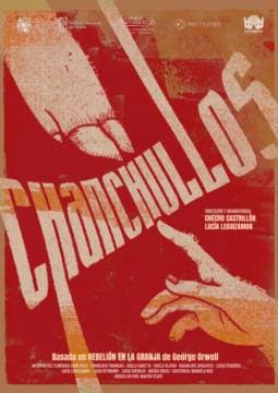 Chanchullos