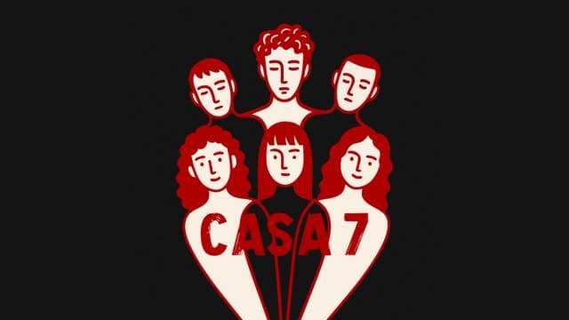 Casa7