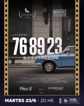 76-89-23