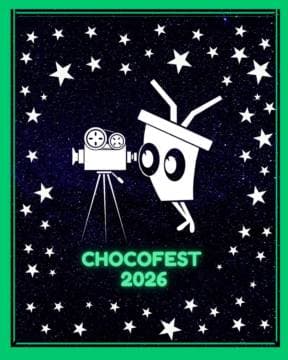 Chocofest
