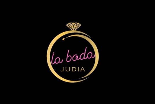 La Boda Judía