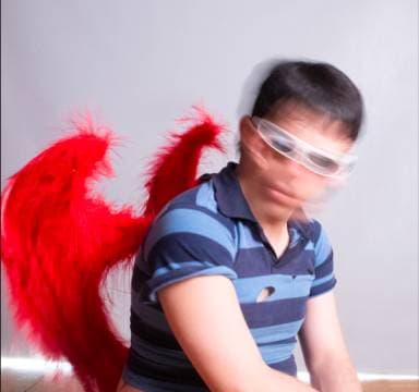 Notas para un retorno