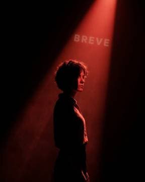 Ciclo Breve - Vol. VII