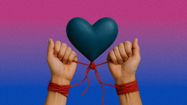 Metamorfosis del amor