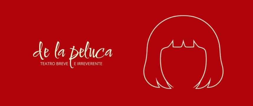 Ciclo de la Peluca - Viernes de agosto