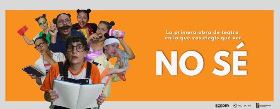 No se, o experimento de terapia de shock con viajes en el tiempo como cura a la incertidumbre de sujeto 3