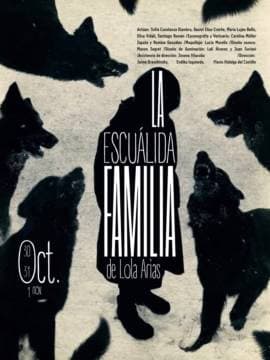Flavio Hidalgo del Castillo - Endika Izquierdo - Jaime Graschinsky