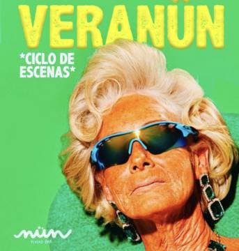 Veranün
