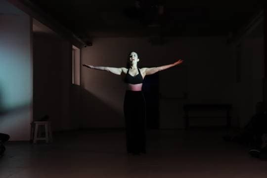 Miss (soporte de ficción)