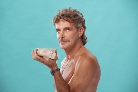 La Roca
