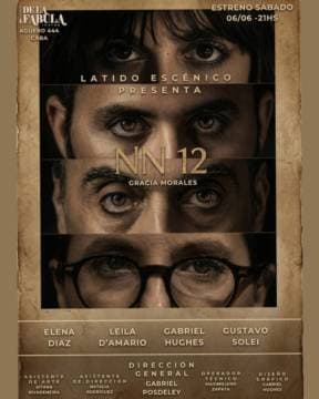 Nn12