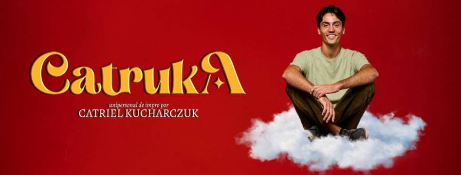Catruka