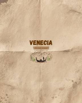 Venecia